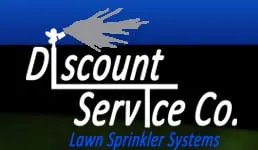 Slide of Discount Service Company