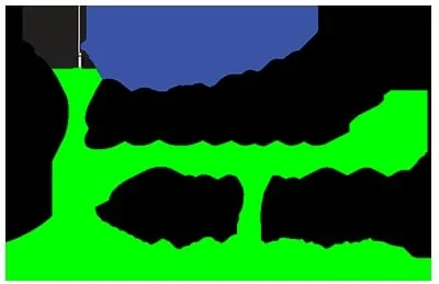 Slide of Discount Service Company