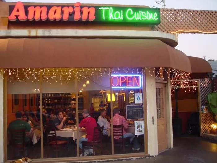 Trusted plumbing repair experts serving San Francisco, CA - Discover Plumbing and Rooter