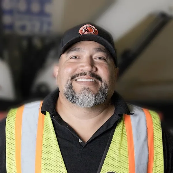 Slide of Discover Plumbing and Rooter