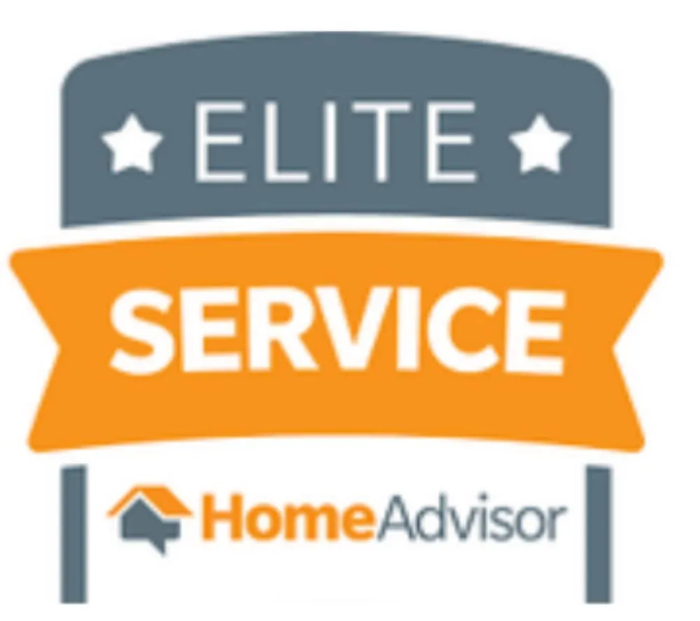 Slide of Dishwasher Installer