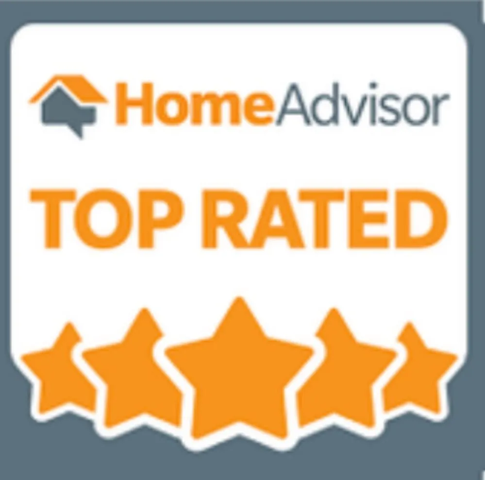 Slide of Dishwasher Installer