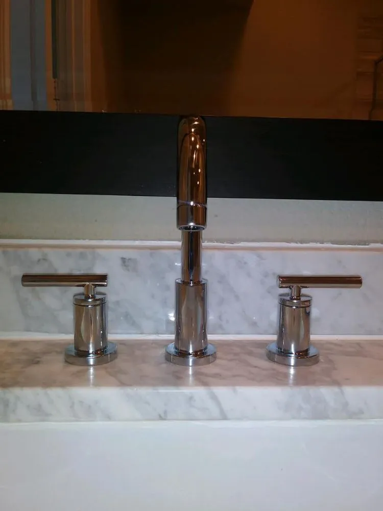 Top-rated water heater service in Grand Prairie, TX by Dishwasher Installer