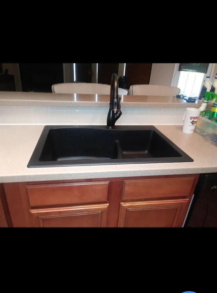 Professional pipe repair for homes in Grand Prairie, TX by Dishwasher Installer