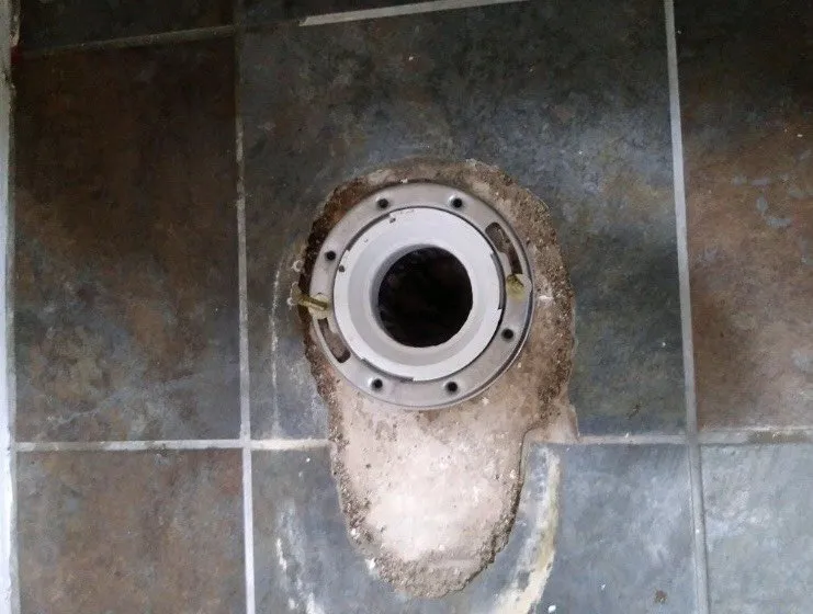 Affordable pipe repair for homes in Grand Prairie, TX by Dishwasher Installer