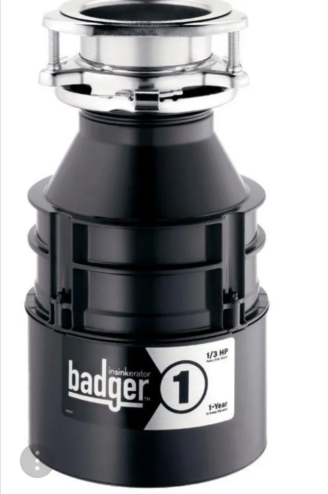 Slide of Dishwasher Installer