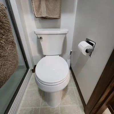 Disney Plumbing and Heating