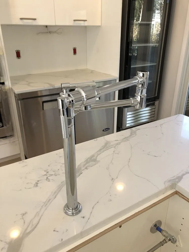 Slide of Disomma Plumbing And Heating