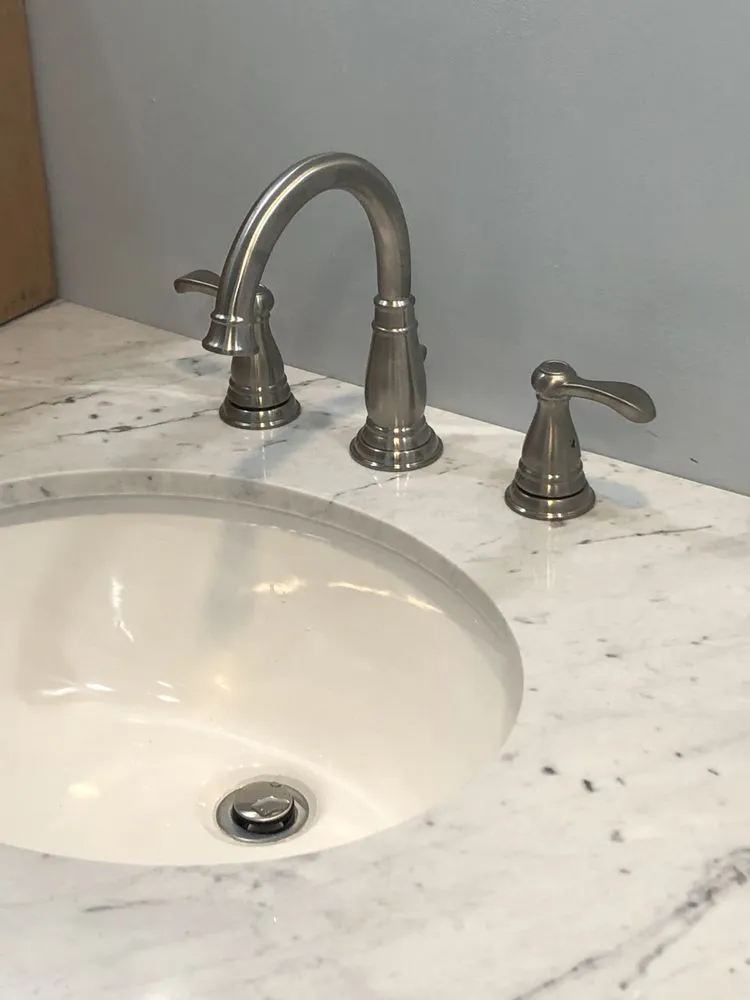 Slide of Disomma Plumbing And Heating