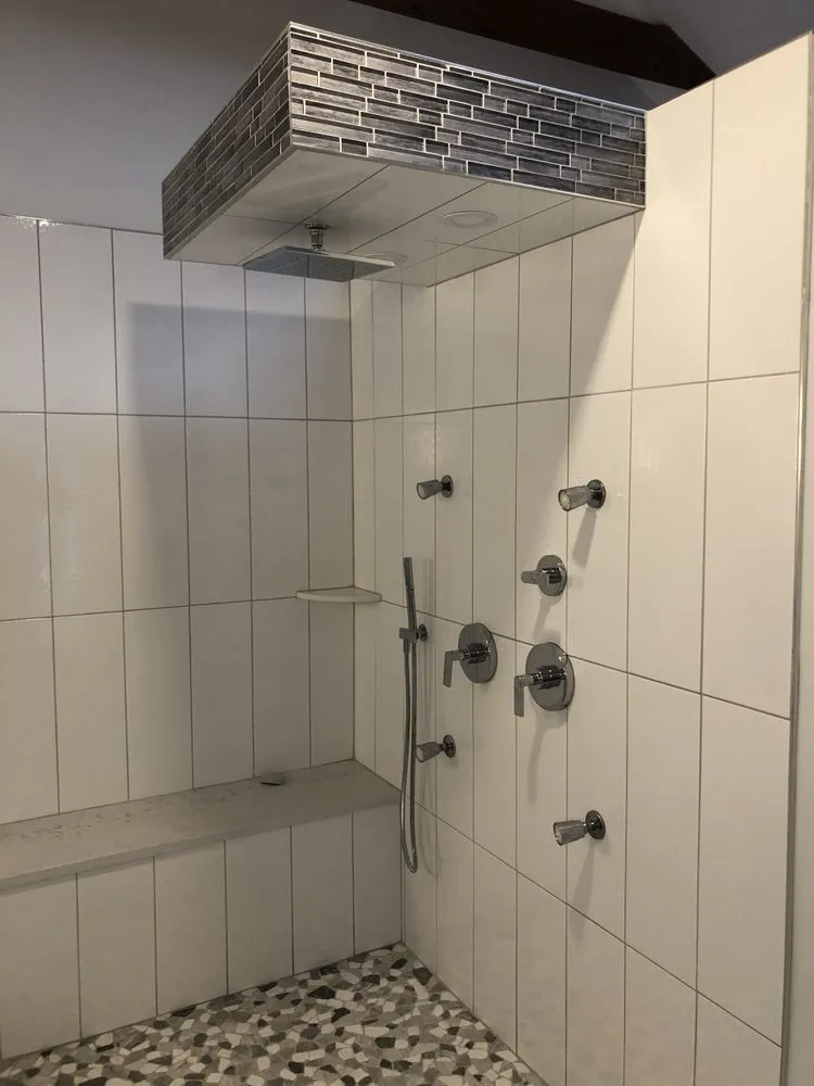 Top-rated emergency plumbing experts serving Little Falls, NJ - Disomma Plumbing And Heating