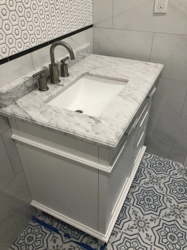 Professional plumbing repair experts serving Little Falls, NJ - Disomma Plumbing And Heating