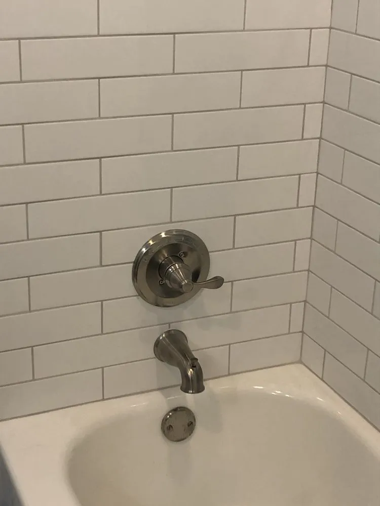 Expert leak detection experts serving Little Falls, NJ - Disomma Plumbing And Heating