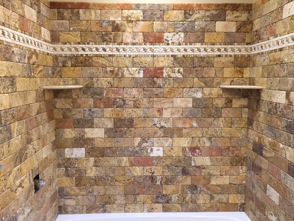 Slide of Disomma Plumbing And Heating