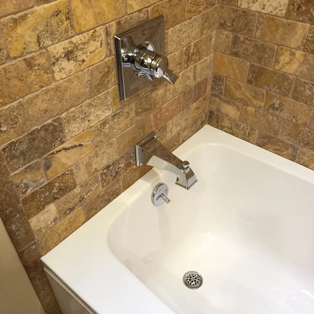 Slide of Disomma Plumbing And Heating