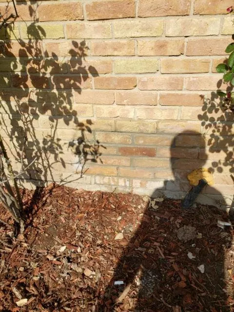 Slide of Dispatch Home Services