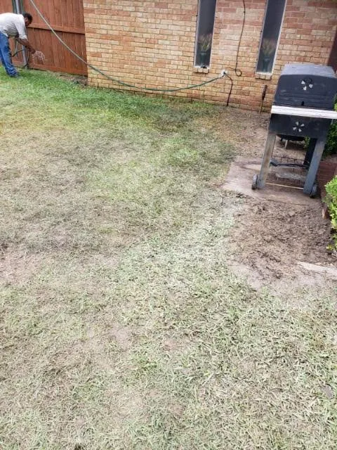 Slide of Dispatch Home Services