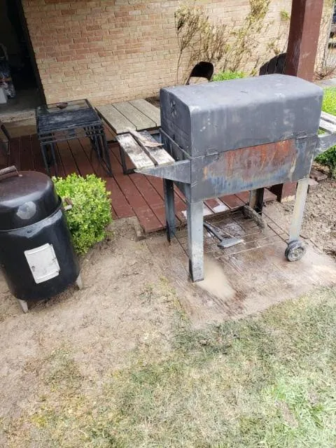 Slide of Dispatch Home Services