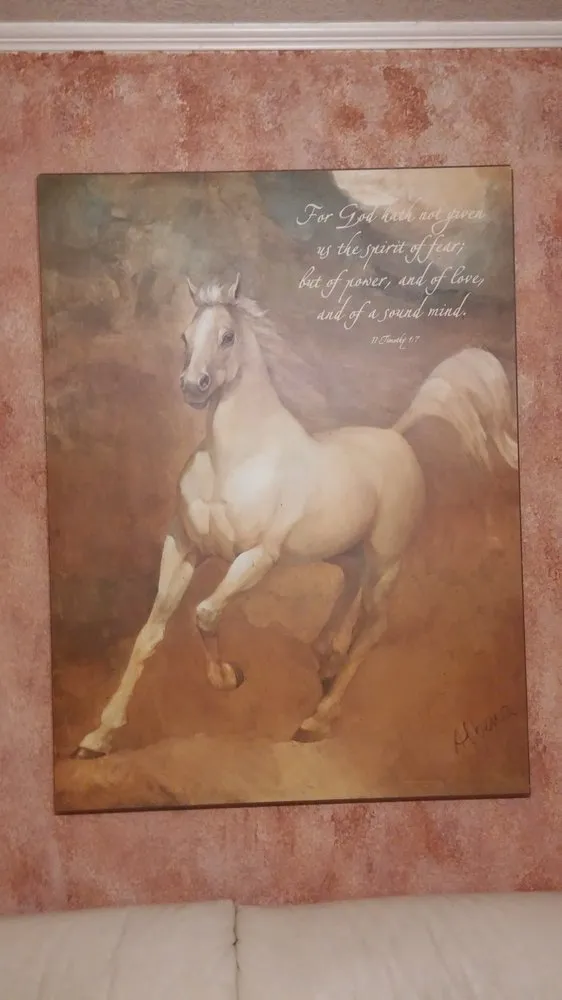 Slide of Dispatch Home Services