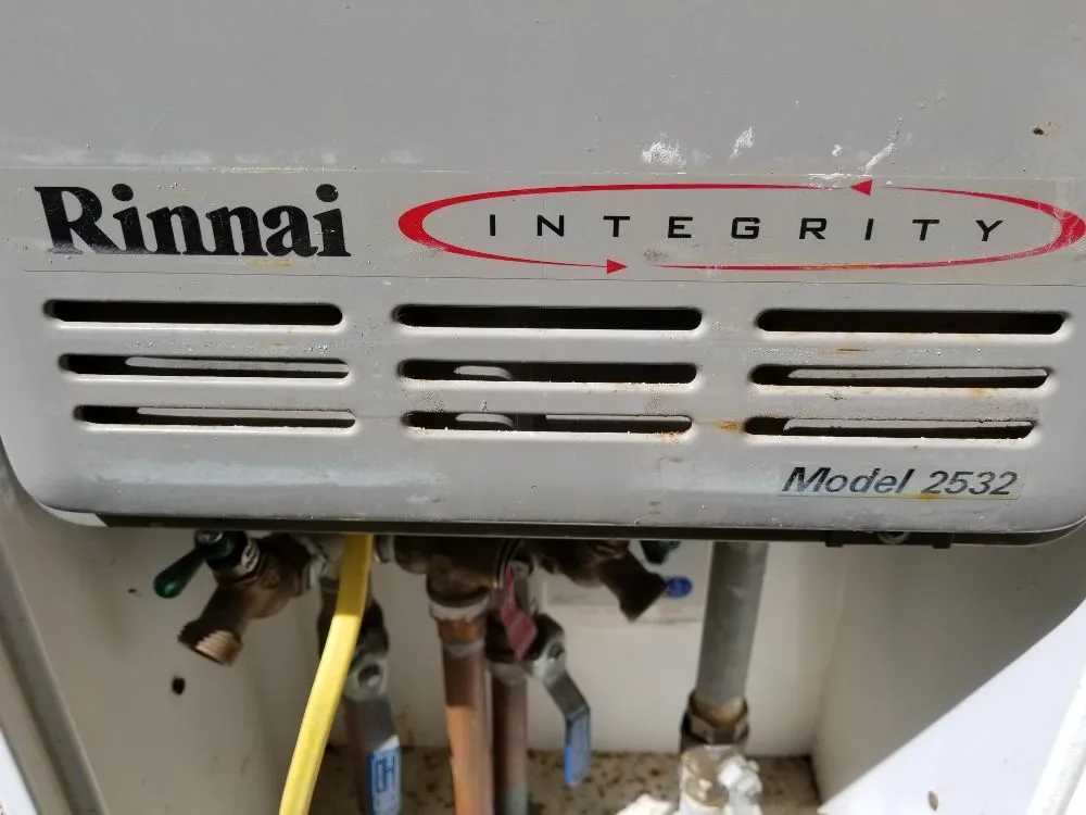 Slide of Distefano & Sons Plumbing Repair