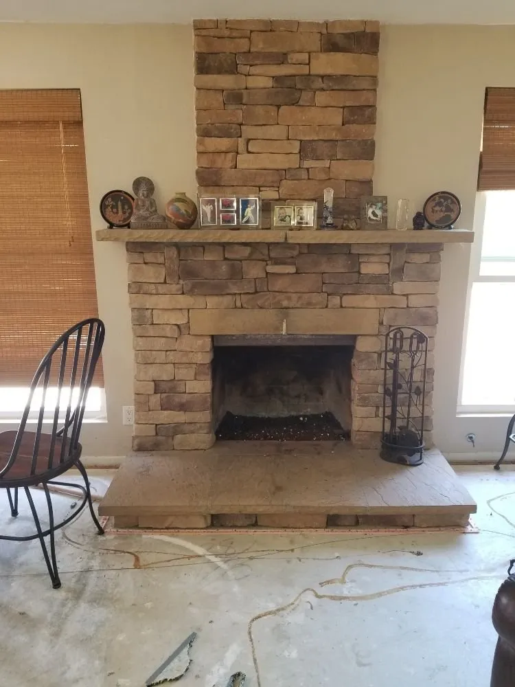 Slide of Distefano & Sons Plumbing Repair