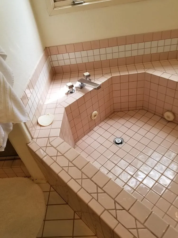 Slide of Distefano & Sons Plumbing Repair