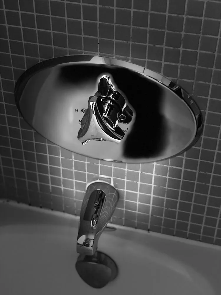 Reliable emergency plumbing for homes in Everett, MA by Distinct Plumbing Heating & Gas Fitting