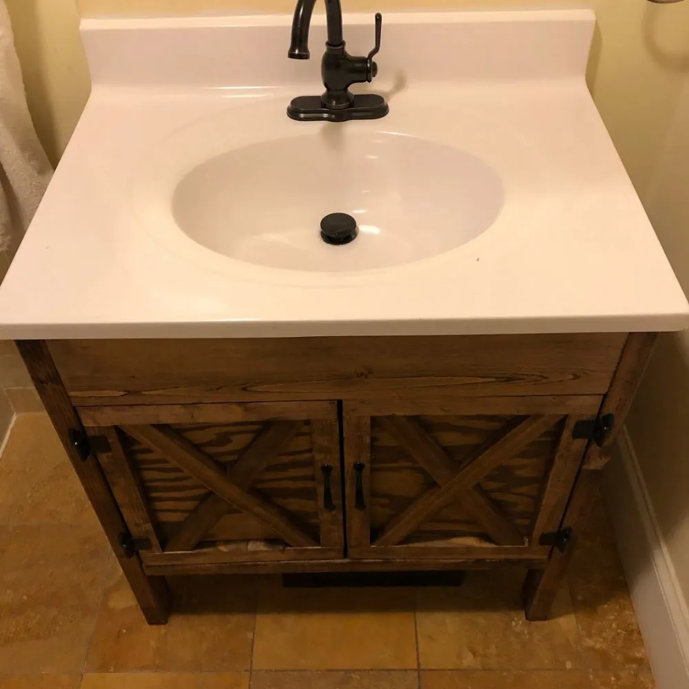 Trusted emergency plumbing experts serving Everett, MA - Distinct Plumbing Heating & Gas Fitting