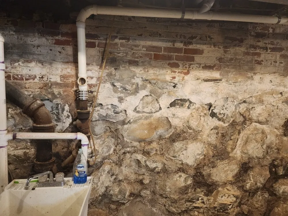 Expert leak detection for homes in Everett, MA by Distinct Plumbing Heating & Gas Fitting