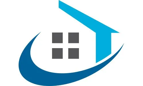 Distinctive Handyman Service Logo