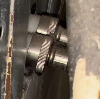 District Capital Services Logo