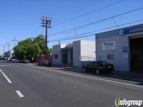 Slide of Dittmann Plumbing