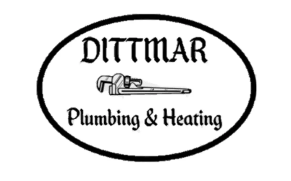 Slide of Dittmar Plumbing & Heating