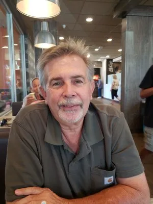 Diver Dan's Plumbing and Drain Cleaning Company Logo