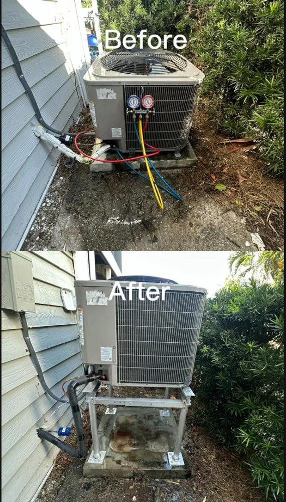 Slide of Divergent Construction Services