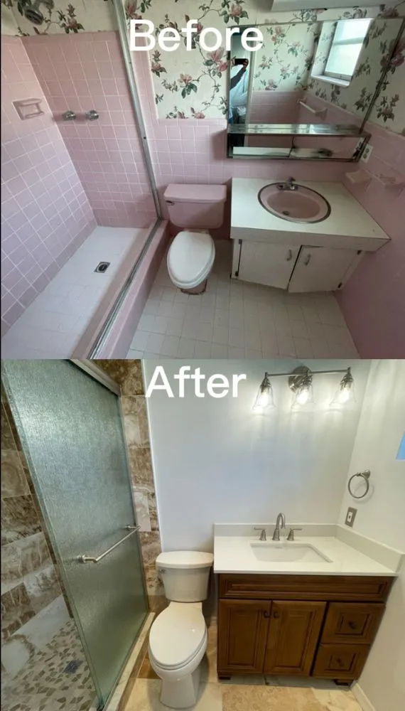 Slide of Divergent Construction Services