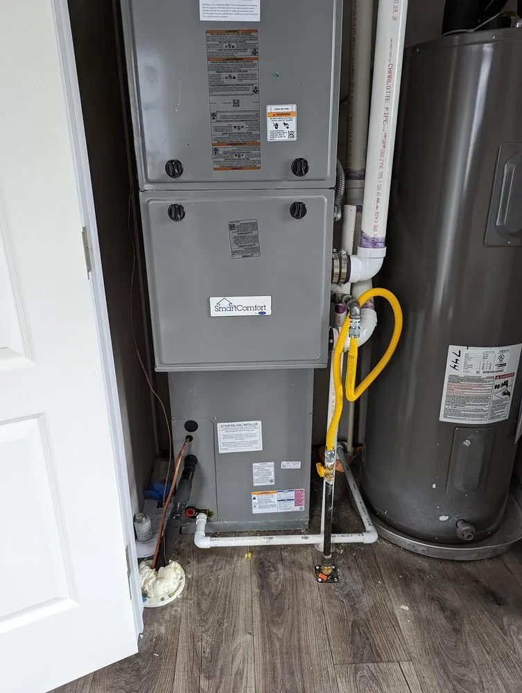 Slide of Divers Mechanical