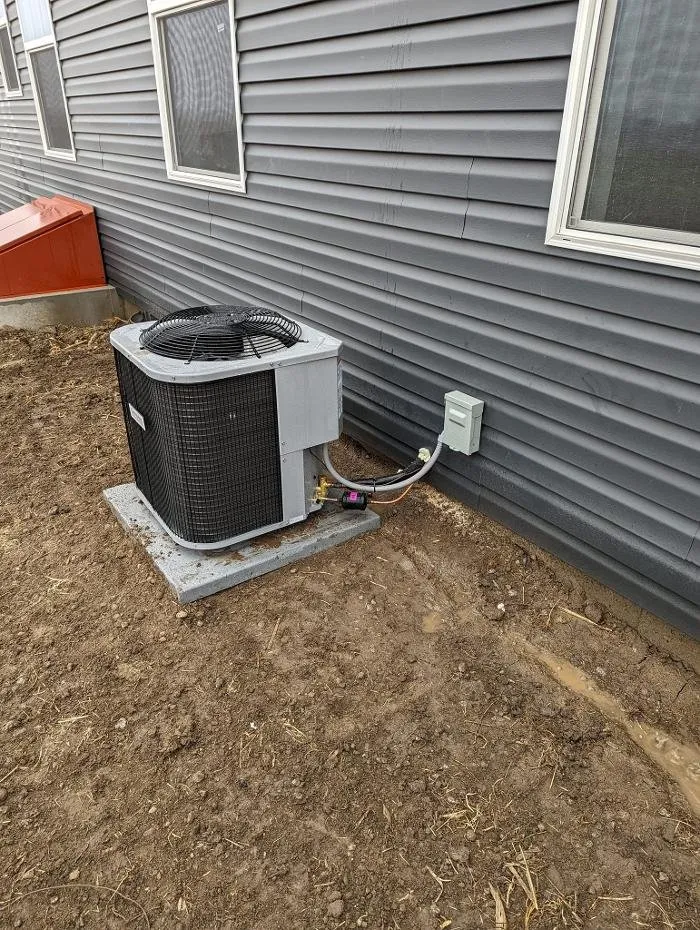 Slide of Divers Mechanical