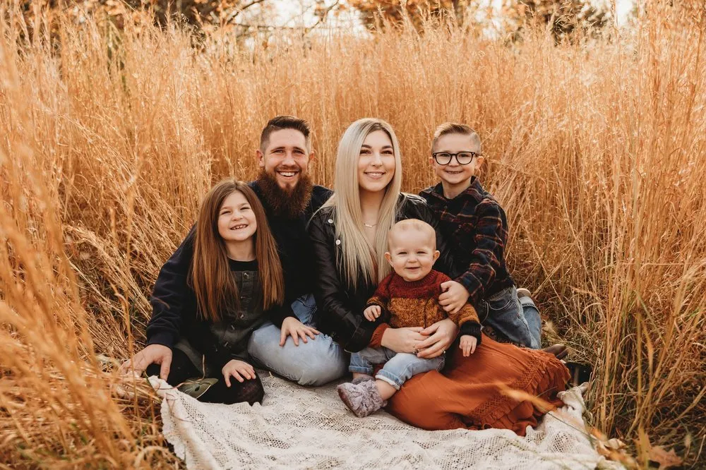 Slide of Divers Mechanical