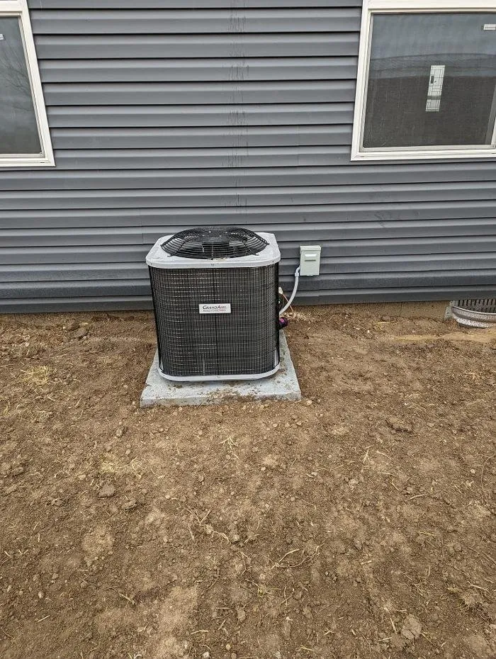 Affordable drain cleaning for homes in Saint Joseph, MO by Divers Mechanical