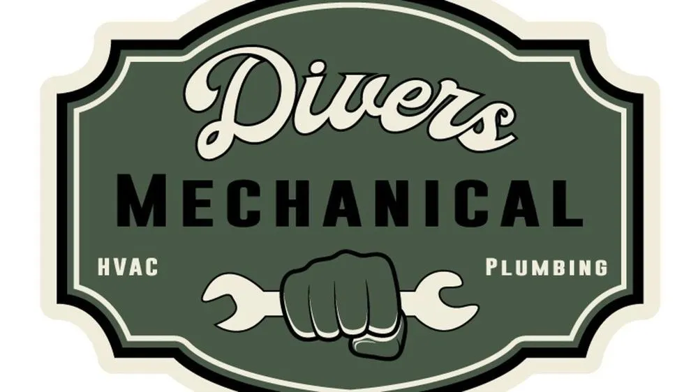 Expert water heater service in Saint Joseph, MO by Divers Mechanical
