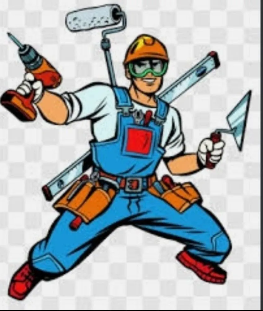 Slide of Diverse Construction