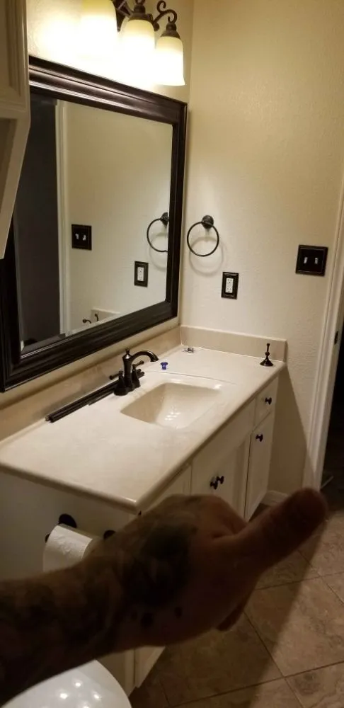 Slide of Diverse Construction