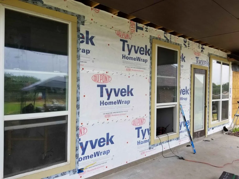 Slide of Diverse Construction