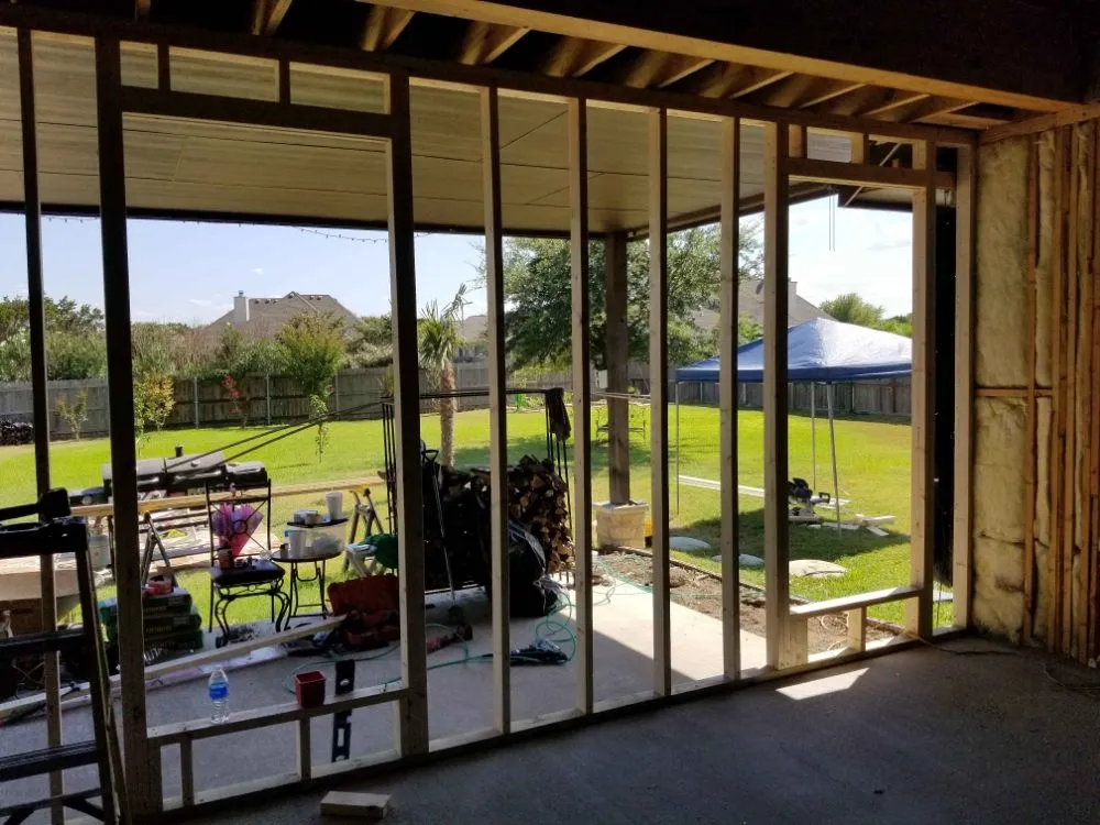 Slide of Diverse Construction