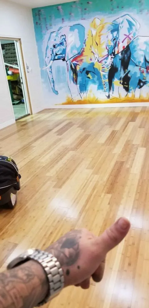 Slide of Diverse Construction