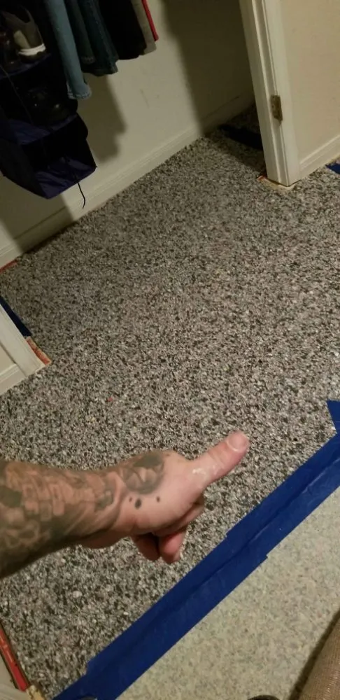 Affordable leak detection experts serving Killeen, TX - Diverse Construction