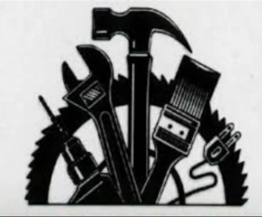 Slide of Diverse Construction