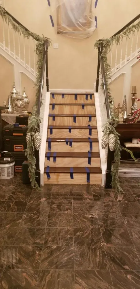 Slide of Diverse Construction