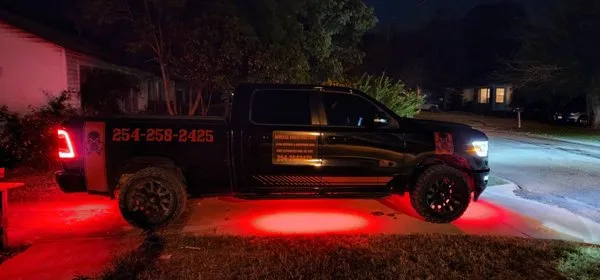 Diverse Construction Logo