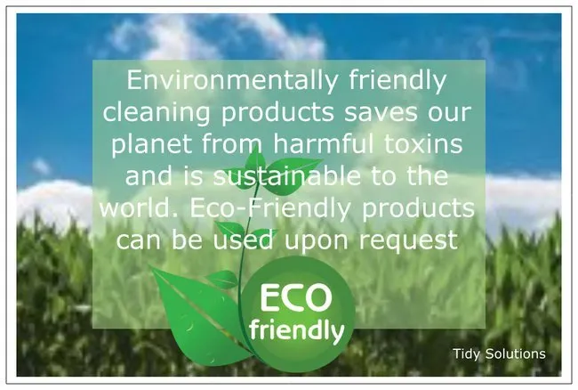 Slide of Diverse Contracting